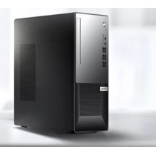 電腦 聯(lián)想揚(yáng)天W4900os i5