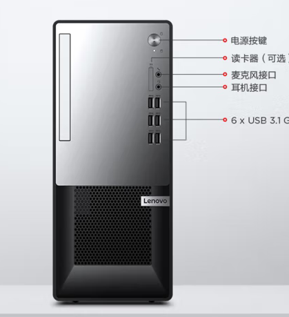dd50fcda9126d0d3f7194d578050127.png